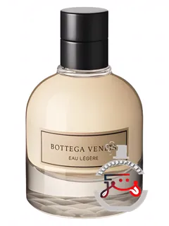 بوتِگا وِنتا او لِژِر بوتِگا وِنتا | bottega veneta eau legere bottega veneta